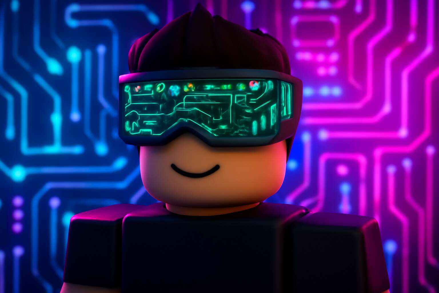 generated_image_6a8643791ec83.jpg motherboard visor roblox