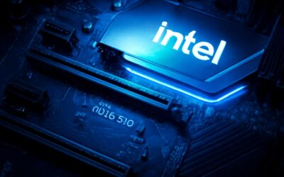 Unlock gaming supremacy with intel motherboard pcie 5.0 and blazing PCIe 5 speeds