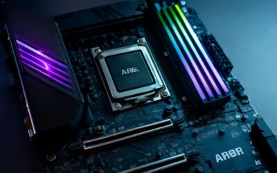 Top amd motherboard Picks for Ryzen 7000 & 8000 Builds.