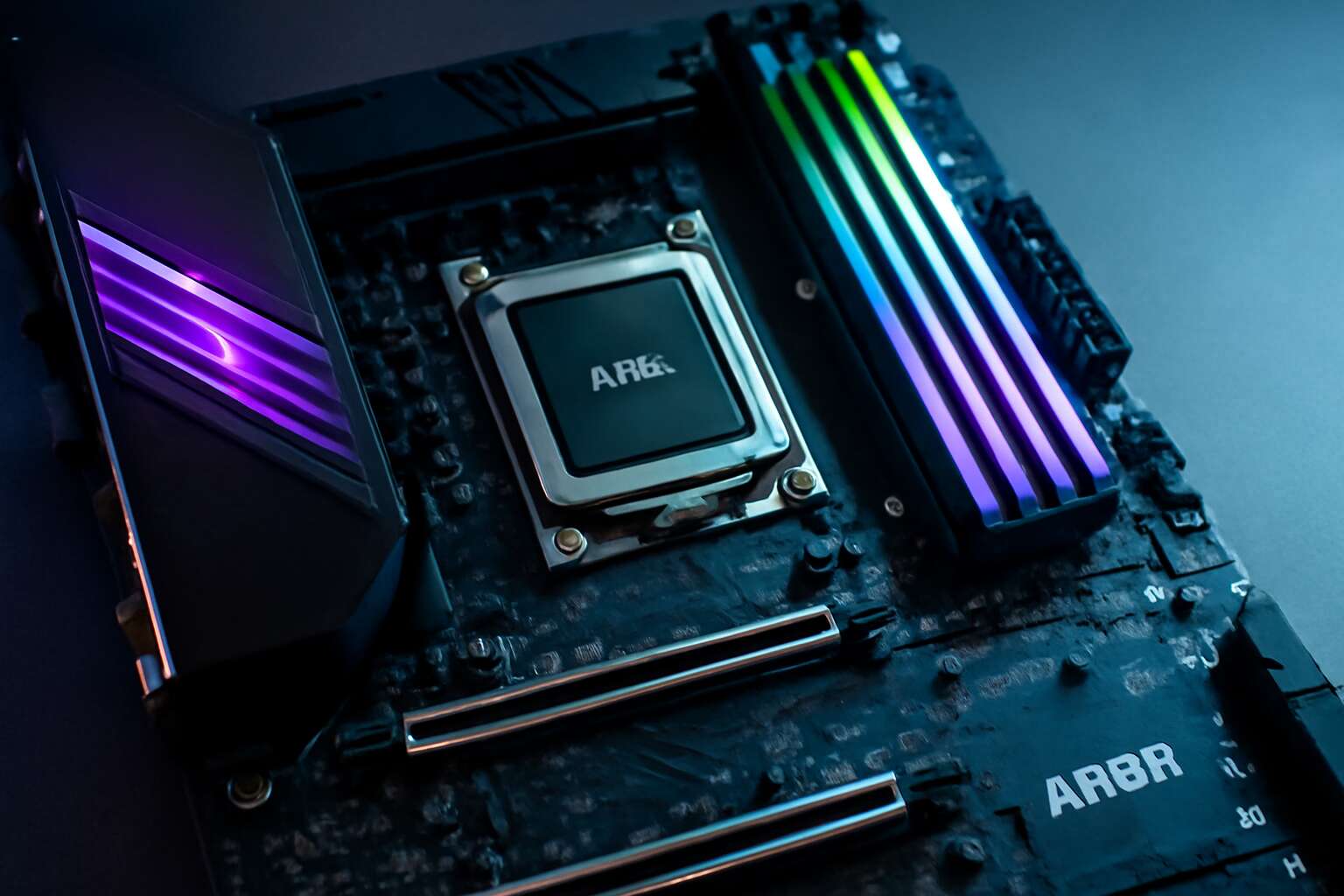generated_image_6a880ffe26788.jpg amd motherboard