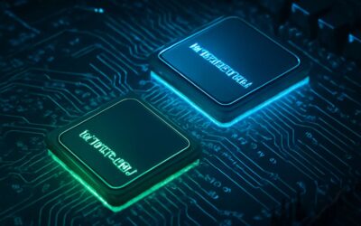 Mastering motherboard north and south bridge: your guide to boost performance