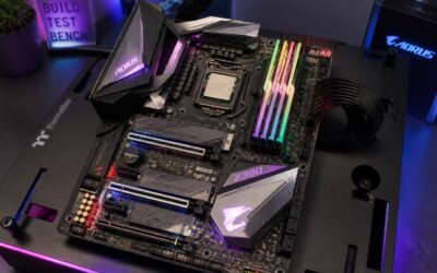 Top z390 motherboard picks for gaming, productivity, and overclocking.