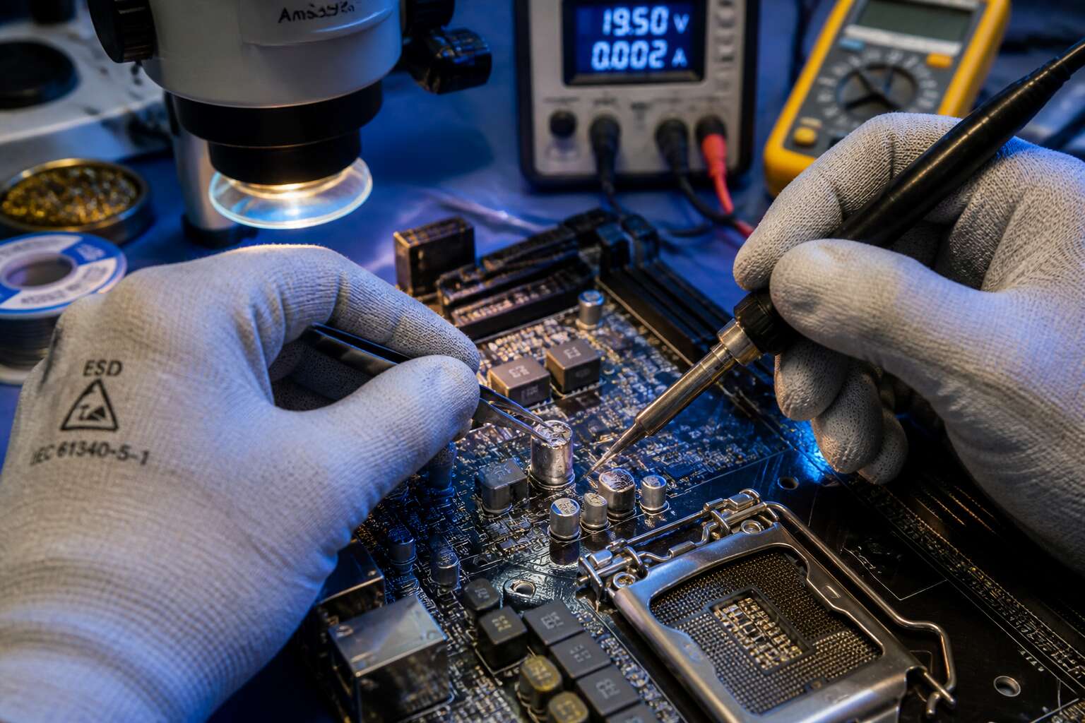 generated_image_6aa43725b89d4.jpg motherboard repair