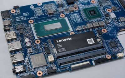 Motherboard for Lenovo Laptop, Find Compatible Replacements Now.