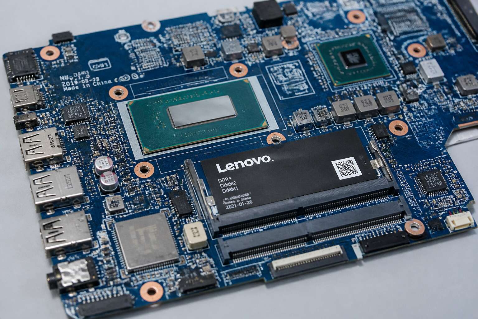 generated_image_6aa52c9034368.jpg motherboard for lenovo laptop