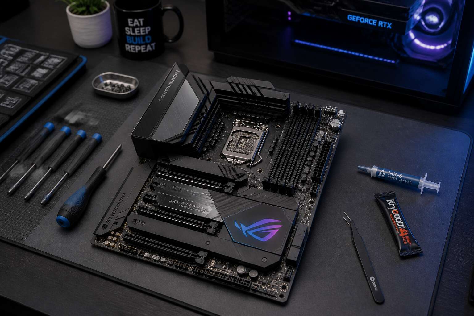 generated_image_6aa8de84a317b.jpg motherboard brands