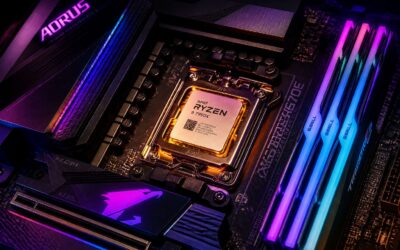 How to Choose the Right Motherboard or CPU for Your Build