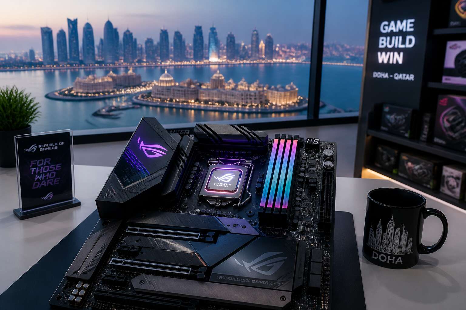 generated_image_6ac453ee4c719.jpg motherboard qatar