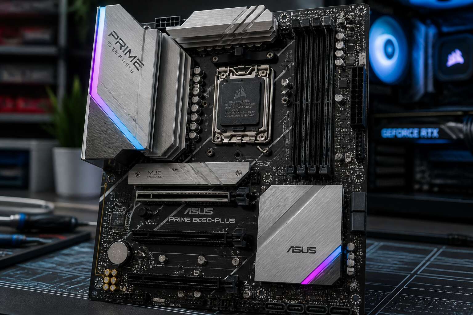 generated_image_6ac6e1de8ca30.jpg mid range motherboard