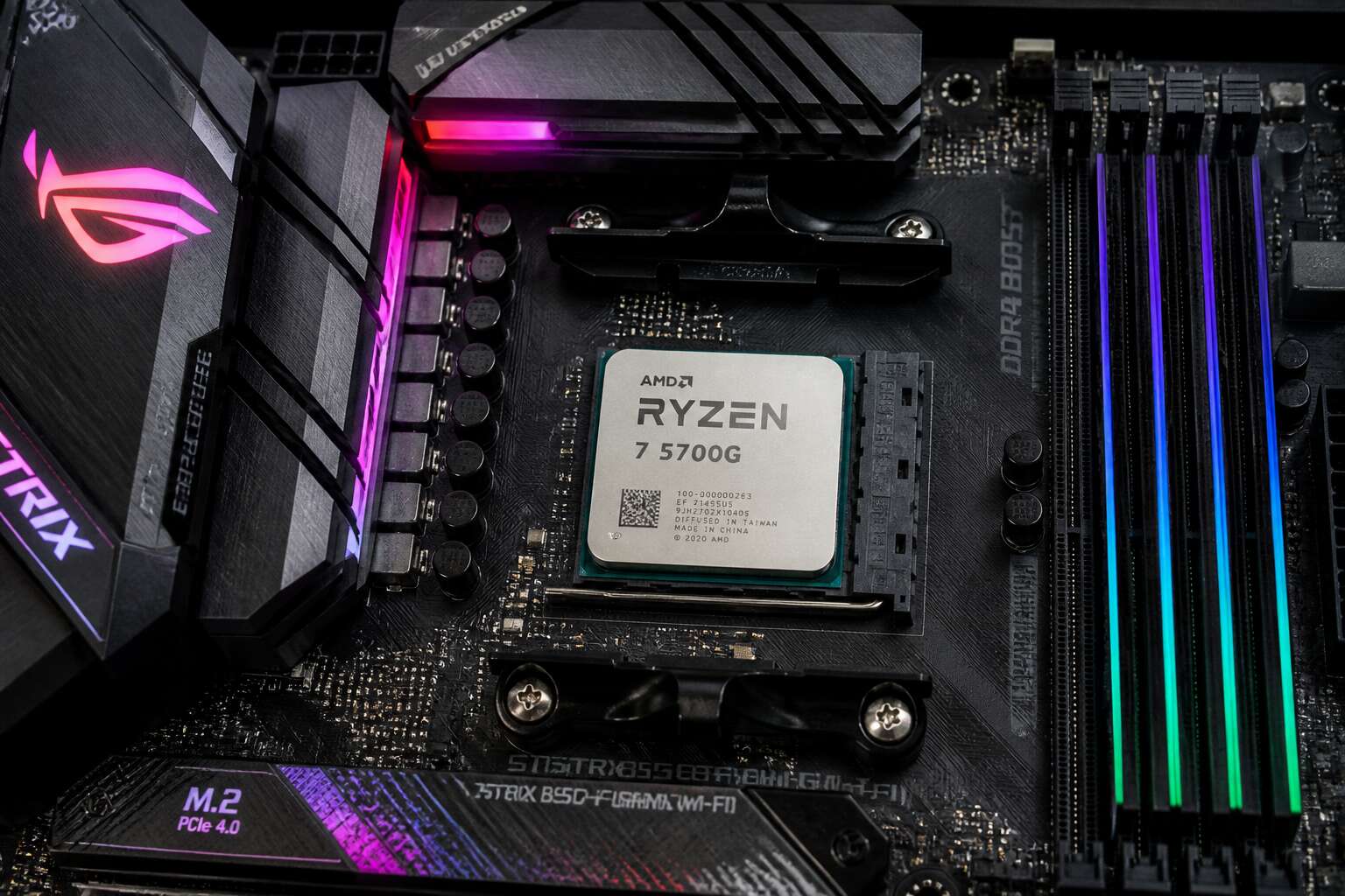 generated_image_6ac83cd3df984.jpg which motherboard is best for ryzen 7 5700g