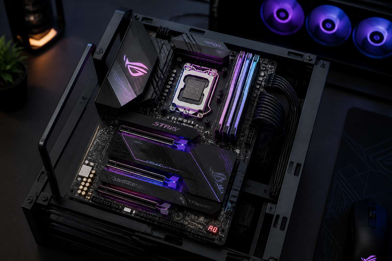 generated_image_6ad0a79b99c5a.jpg benefits of motherboard